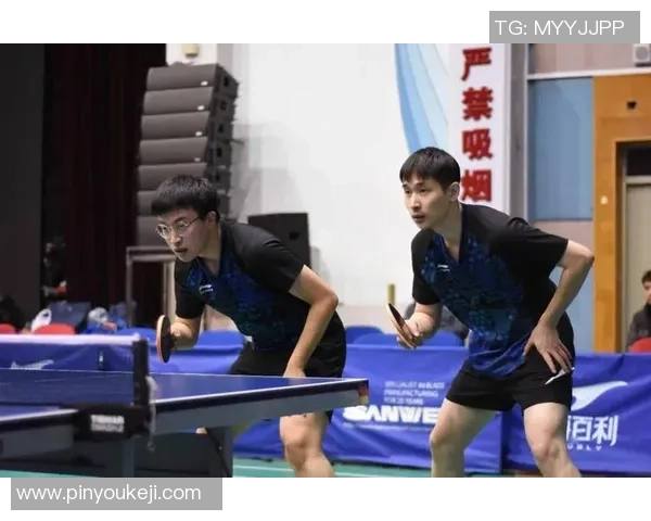 广州乒乓球队在乒乓球灵活性排行榜中荣获第六名的佳绩分析