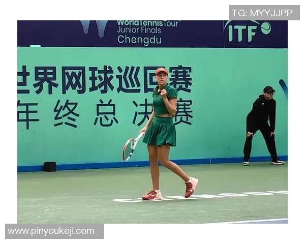 成都网球队反击战术深度解析与实战应用探讨 成都网球队反击战术深度解析与实战应用探讨