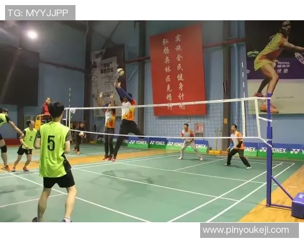 武汉排球队技术实力强劲荣登全国排球技术排行榜第二名 武汉排球队技术实力强劲荣登全国排球技术排行榜第二名