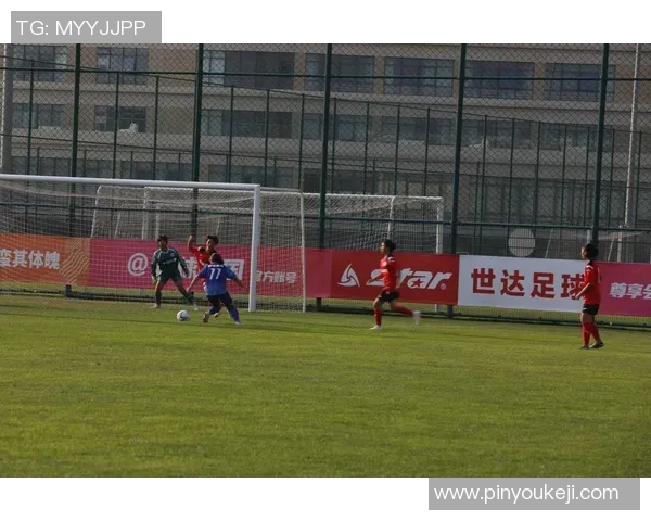 武汉足球队与重庆足球队的速度较量赛后分析与总结 武汉足球队与重庆足球队的速度较量赛后分析与总结