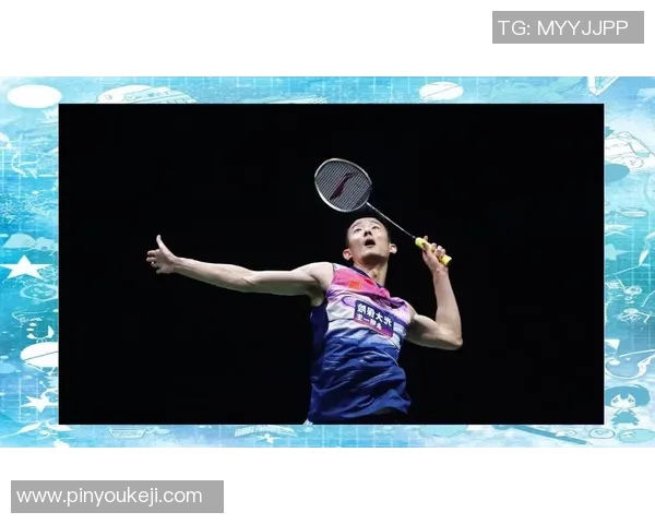 深圳羽毛球队在全国羽毛球速度排行榜中荣获第二名的辉煌成就 深圳羽毛球队在全国羽毛球速度排行榜中荣获第二名的辉煌成就