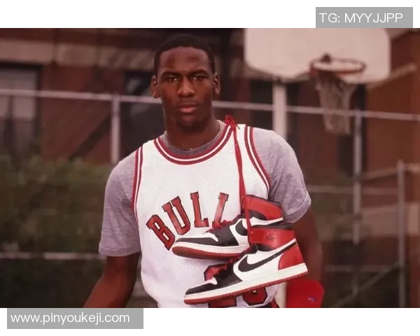 西安篮球队实力解析与发展潜力探讨聚焦篮球运动的未来之路