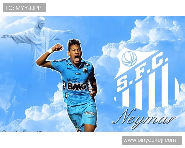 足球明星卧室壁纸高清精选让你的房间充满运动激情与明星魅力 足球明星卧室壁纸高清精选让你的房间充满运动激情与明星魅力