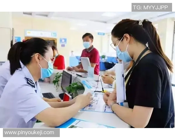 陈军独家分享网球心得与技巧助你提升球技的全面指南