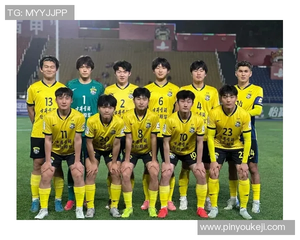 叫老虎的足球明星背后的故事与传奇人生揭秘