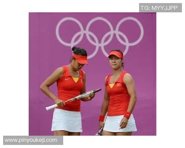 南京网球队在联合会杯积分榜中以58分稳居第一名