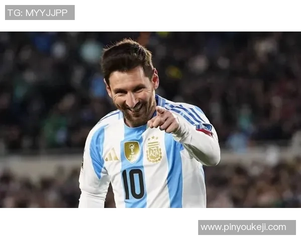 宝应足球明星盘点:那些在绿茵场上闪耀的本土英雄与传奇人物 宝应足球明星盘点:那些在绿茵场上闪耀的本土英雄与传奇人物