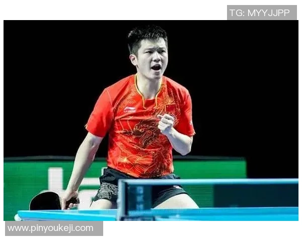 成都乒乓球队在亚运会积分榜上以79分稳居第一展现强大实力