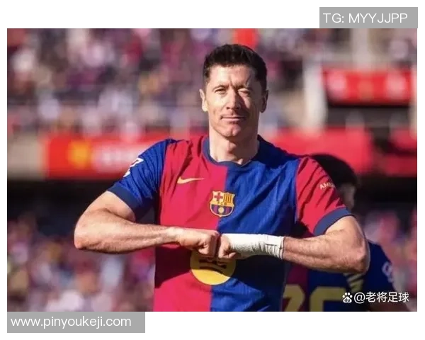 揭开最缺德足球明星的真面目他们的行为让人瞠目结舌