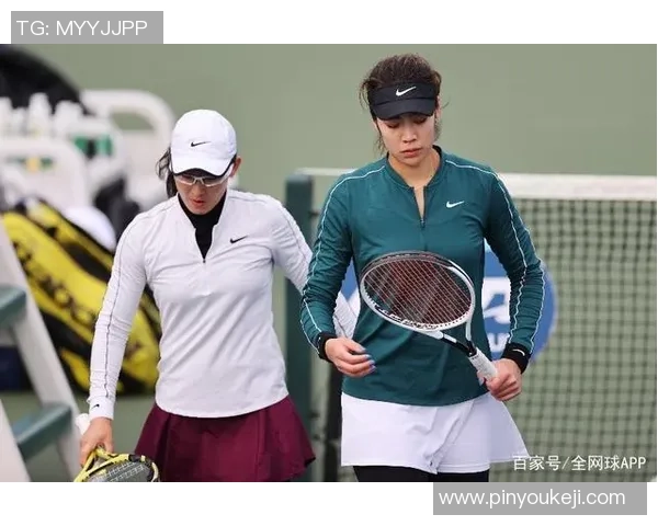 成都网球队荣登全国网球意识排行榜第八位展现强大实力与潜力