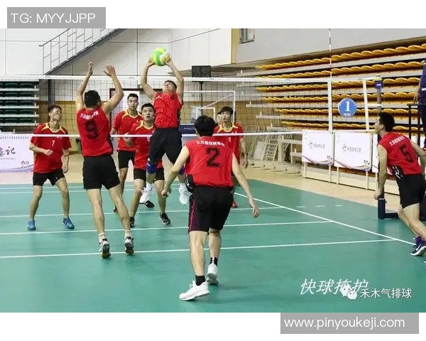 杭州羽毛球队区域防守分析及其在比赛中的优势与不足探讨