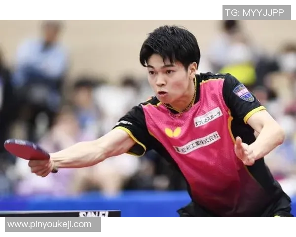 杭州乒乓球队在比赛中的盯防策略分析与得失总结