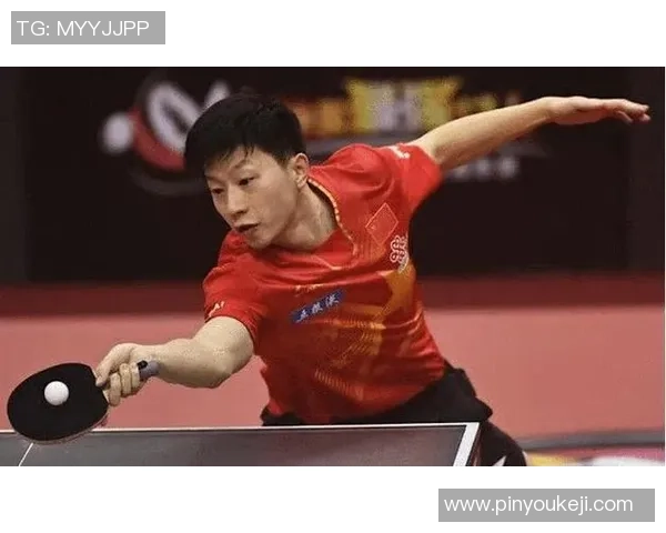 深入分析西安乒乓球队防反打法的战术特点与实战应用 深入分析西安乒乓球队防反打法的战术特点与实战应用