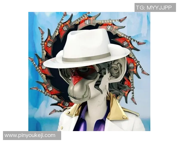 热爱MJ的足球明星们:他们如何在球场上展现音乐的魅力与激情 热爱MJ的足球明星们:他们如何在球场上展现音乐的魅力与激情