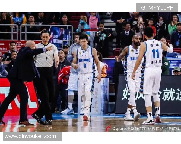 赛后分析：上海篮球队与重庆篮球队的速度对决全景回顾