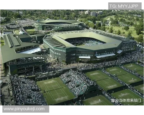 赛后分析：西安网球队与深圳网球队战术对决的深度剖析与启示