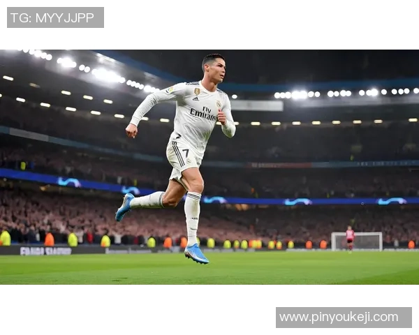 足球明星齐聚一堂的精彩壁纸展现足球魅力与激情的视觉盛宴