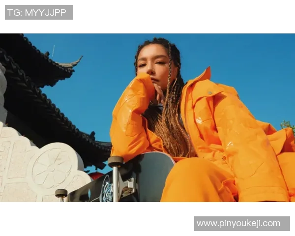 周秀英专访：从青涩少女到网球明星的成长之路回顾