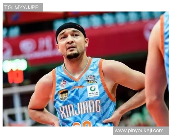 张秀英的篮球人生：从热爱到执着的深度对话与成长之路