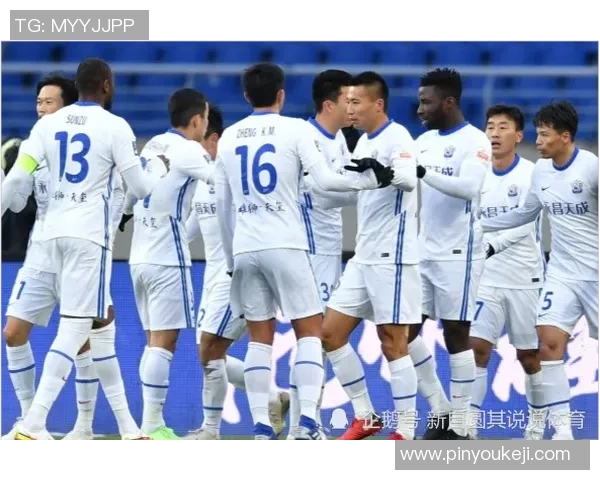 武汉排球队勇闯奥运舞台的逆袭之旅与辉煌时刻